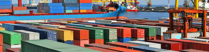 تعرفه ۳۷۲ ردیف کالا اصلاح شد+ فهرست